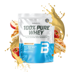 100% Pure Whey  - 1000 g