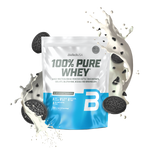 100% Pure Whey  - 1000 g