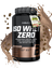 Iso Whey Zero Caffé Latte - 908 g