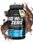 Iso Whey Zero Protein Isolat Pulver - 908 g