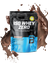 Iso Whey Zero Protein Isolat Pulver  - 500 g