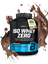 Iso Whey Zero Proteinpulver - 2270 g
