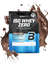 Iso Whey Zero Protein Isolat Pulver  - 25 g