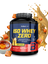 Iso Whey Zero Proteinpulver - 1816 g