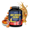 actual_package_product.tite