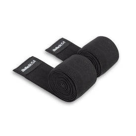 Kniebandage