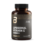 Liposomal Vitamin C - 30 Kapseln