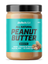 Peanut Butter - 400 g