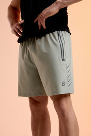 PULSE ENERGY Herren-Shorts