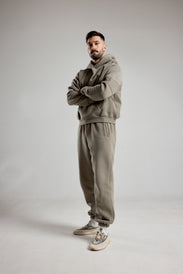 RISE COMFORT Herren-Sweatpants