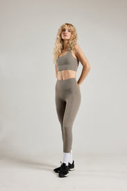 MELANIE Damen-Leggings