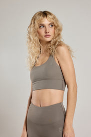 BELLA 2.0 Damen-Sport-BH