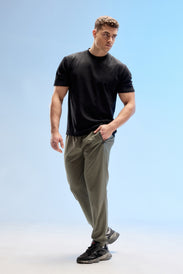 RISE LIGHTWEIGHT Herren-Hose