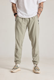 RISE LIGHTWEIGHT Herren-Hose