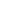 Qualitätsgarantie