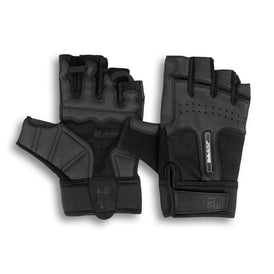 TORONTO Handschuh