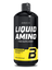 Liquid Amino - 1000 ml