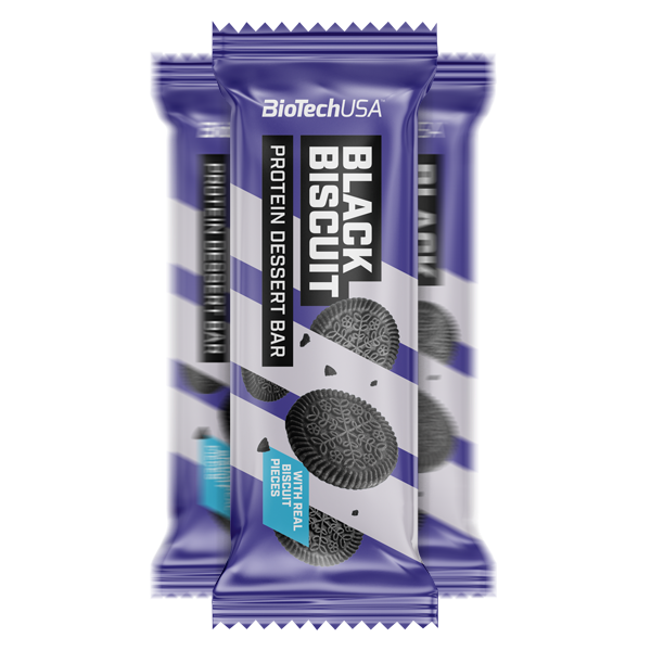 Protein Dessert Bar Proteinriegel - 50 g