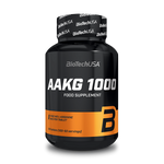 AAKG 1000 - 100 Tabletten
