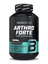 Arthro Forte Gelenkschutz - 120 Tabletten