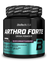 Arthro Forte Getränkepulver - 340 g