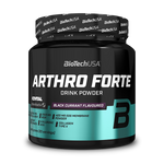 Arthro Forte Getränkepulver - 340 g