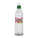 L-carnitine Drink - BioTechUSA