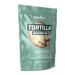Tortilla Baking Mix Mehlmischung - 600 g