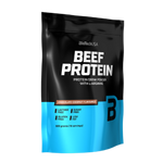 Beef Protein - 500 g - BioTechUSA