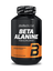 Beta Alanine - 90 Kapseln
