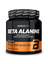 Beta Alanine - 300 g