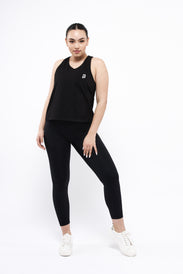 DORA Damen-Trikot