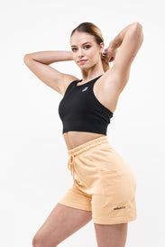 DEUCE Damen-Shorts