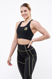 HURDLE Sport–BH