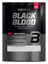 Black Blood CAF+ - 15 g