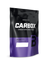 Carbox - 1000 g aromatisiert