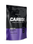 Carbox - 1000 g nicht aromatisiert