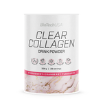 Clear Collagen Getränkepulver - 308 g