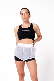 COURT Sport-BH für Damen