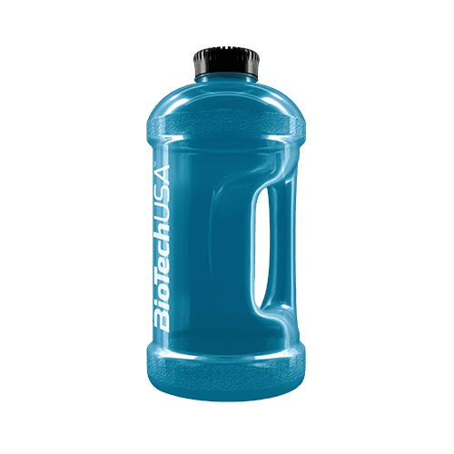 Gallon BioTechUSA - 2200 ml