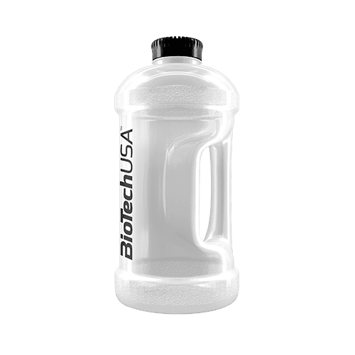 Gallon BioTechUSA - 2200 ml