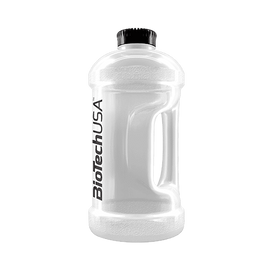 Gallon BioTechUSA