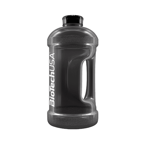 Gallon BioTechUSA - 2200 ml