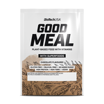 Good Meal - 33 g