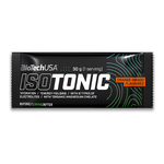 IsoTonic - 30 g