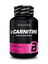 L-Carnitine - 30 Tabletten