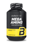 Mega Amino - 100 Tabletten