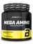 Mega Amino - 300 Tabletten