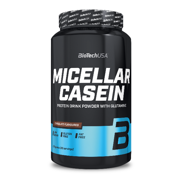 Micellar Casein - 908 g