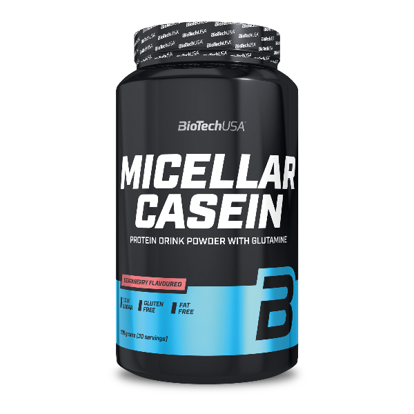 Micellar Casein - 908 g